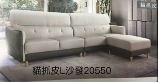 由 c09269115915165 (刊登 ID 1385334187，圖片 1) 提交，位於 的 (類別：)，說明：。