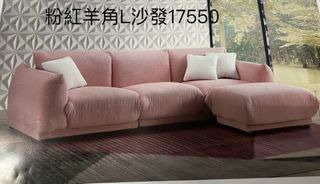 由 c09269115915165 (刊登 ID 1385334578，圖片 1) 提交，位於 的 (類別：)，說明：。