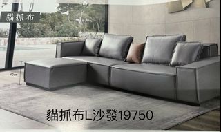 由 c09269115915165 (刊登 ID 1385334984，圖片 1) 提交，位於 的 (類別：)，說明：。