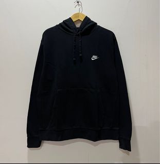 (Kategori: ) berada di . Dikirim oleh sultancuan308_thrift (ID iklan 1385359723, Gambar 1). Deskripsi: .