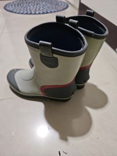 由 james5888 (刊登 ID 1385406547，圖片 1) 提交，位於 的 (類別：)，說明：。