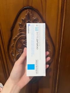 (Kategori: ) berada di . Dikirim oleh ezclipse066991 (ID iklan 1385379682, Gambar 1). Deskripsi: .