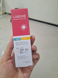 (Kategori: ) berada di . Dikirim oleh pl_woro (ID iklan 1385344442, Gambar 1). Deskripsi: .