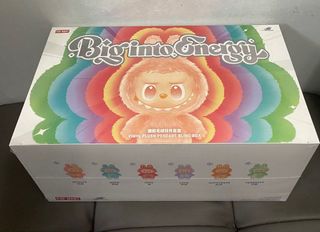 （分類：）位於 。 由 hanghang5274203 提交（商品編號 1385410271，圖片 1）。簡介： 。