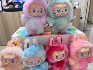 （分類：）位於 。 由 isabelland 提交（商品編號 1385375779，圖片 1）。簡介： 。