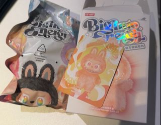（分類：）位於 。 由 cm_piglet 提交（商品編號 1385368882，圖片 1）。簡介： 。
