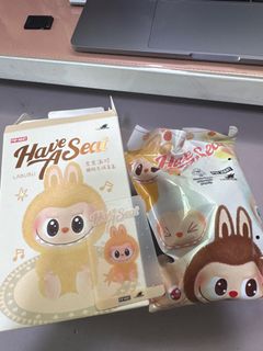 (Category: ) located in . Submitted by starmacarons (Listing ID 1385317664, Image 1). Description: .