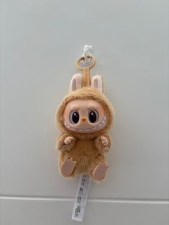 (Kategori: ) berada di . Dikirim oleh mystuffstuff (ID iklan 1385330448, Gambar 1). Deskripsi: .