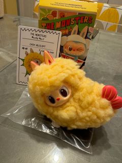 （分類：）位於 。 由 coconicebb 提交（商品編號 1385377714，圖片 1）。簡介： 。