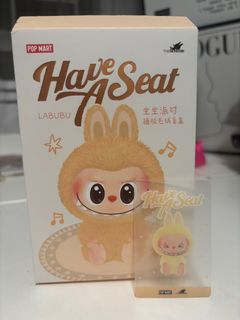 （分類：）位於 。 由 little.beans 提交（商品編號 1385402736，圖片 1）。簡介： 。