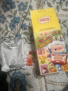 （分類：）位於 。 由 iampinn 提交（商品編號 1385383638，圖片 1）。簡介： 。