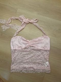 （分類：）位於 。 由 urlocalthrift 提交（商品編號 1385329407，圖片 1）。簡介： 。