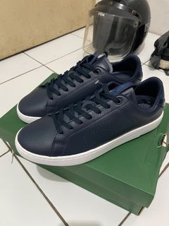 (Kategori: ) berada di . Dikirim oleh youthmarkett (ID iklan 1385396089, Gambar 1). Deskripsi: .