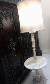(Kategori: ) berada di . Dikirim oleh rania.raniaaaa (ID iklan 1385304604, Gambar 1). Deskripsi: .