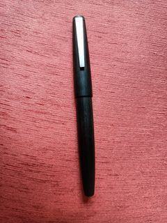 (Category: ) located in . Submitted by kuningku (Listing ID 1385267595, Image 1). Description: .