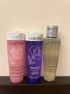 （分類：）位於 。 由 yumi.makeup 提交（商品編號 1385395386，圖片 1）。簡介： 。