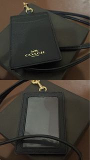 (Kategori: ) berada di . Dikirim oleh mawar.preluv (ID iklan 1385317372, Gambar 1). Deskripsi: .