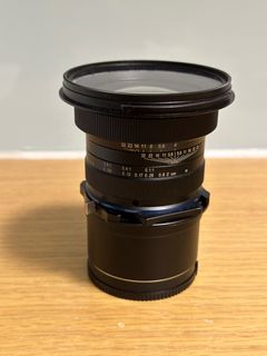 （分類：）位於 。 由 TangleSnizer 提交（商品編號 1385419476，圖片 1）。簡介： 。