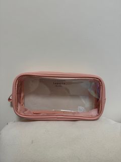 （分類：）位於 。 由 x96zgzsh76 提交（商品編號 1385368619，圖片 1）。簡介： 。