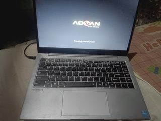 (Kategori: ) berada di . Dikirim oleh haechis (ID iklan 1385373102, Gambar 1). Deskripsi: .