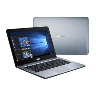 (Kategori: ) berada di . Dikirim oleh natserrie (ID iklan 1385279039, Gambar 1). Deskripsi: .