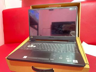 (Kategori: ) berada di . Dikirim oleh ardiekaa (ID iklan 1385271210, Gambar 1). Deskripsi: .