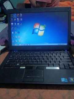 (Kategori: ) berada di . Dikirim oleh raffaelazza1605 (ID iklan 1385274517, Gambar 1). Deskripsi: .