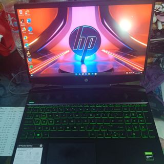 (Kategori: ) berada di . Dikirim oleh windyshafi65646 (ID iklan 1385284462, Gambar 1). Deskripsi: .
