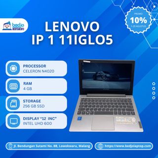 (Kategori: ) berada di . Dikirim oleh bedjolaptop_malang (ID iklan 1385299023, Gambar 1). Deskripsi: .