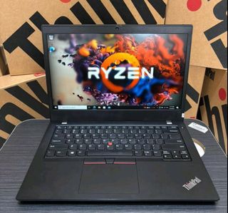 (Kategori: ) berada di . Dikirim oleh tuis.laptop (ID iklan 1385242815, Gambar 1). Deskripsi: .