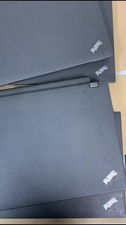 (Category: ) located in . Submitted by it_parts (Listing ID 1385328648, Image 1). Description: .