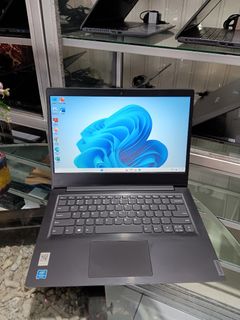 (Kategori: ) berada di . Dikirim oleh ameliaekaa (ID iklan 1385299957, Gambar 1). Deskripsi: .