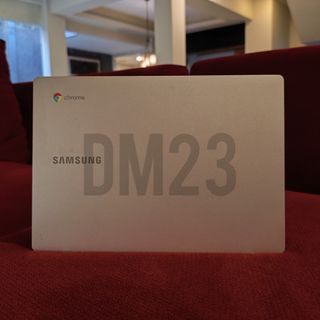 (Kategori: ) berada di . Dikirim oleh dmy23 (ID iklan 1385247322, Gambar 1). Deskripsi: .
