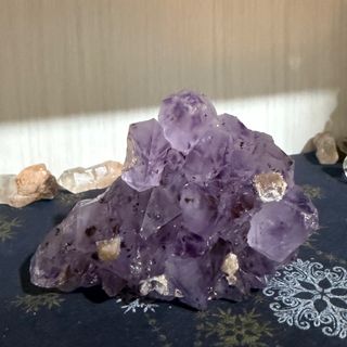 (Category: ) located in . Submitted by ladyjoycee (Listing ID 1385372982, Image 1). Description: .