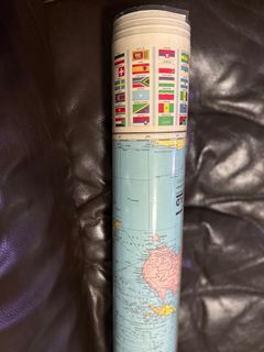 (Category: ) located in . Submitted by rodlin (Listing ID 1385379657, Image 1). Description: .
