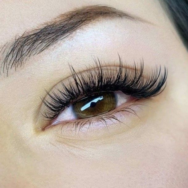 Lash model (Category: Makeup) located in Singapore. Submitted by glow_withme (Listing ID 1385254046, Image 3). Description: lash model needed for photography in Orchard. classic or volume wispy lash. 90mins dm 9 4 5. 523. 03 (pls indicate lash model).