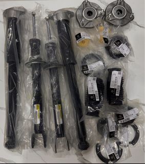 (Category: ) located in . Submitted by happycarpart (Listing ID 1385373369, Image 1). Description: .