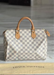 (Kategori: ) berada di . Dikirim oleh brandedboutiquez (ID iklan 1385279379, Gambar 1). Deskripsi: .