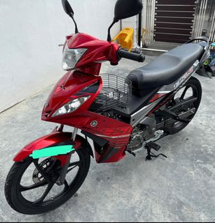 (Category: ) located in . Submitted by adabila (Listing ID 1385294233, Image 1). Description: .