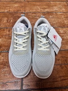 （分類：）位於 。 由 jaxe619 提交（商品編號 1385408218，圖片 1）。簡介： 。
