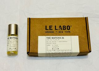 由 melony2 (刊登 ID 1385350799，圖片 1) 提交，位於 的 (類別：)，說明：。