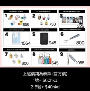 （分類：）位於 。 由 toys_player 提交（商品編號 1385004247，圖片 1）。簡介： 。