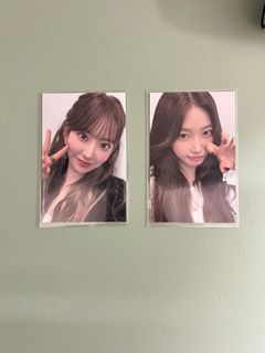 （分類：）位於 。 由 ckeoy 提交（商品編號 1385406942，圖片 1）。簡介： 。