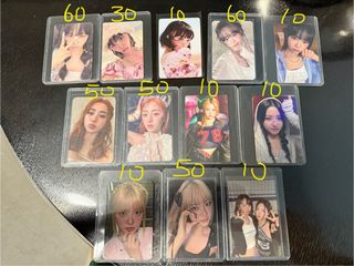 （分類：）位於 。 由 george_1110 提交（商品編號 1385271115，圖片 1）。簡介： 。