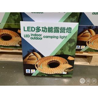 由 pennytsaii (刊登 ID 1385255902，圖片 1) 提交，位於 的 (類別：)，說明：。