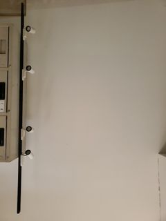 由 7581411 (刊登 ID 1385245079，圖片 1) 提交，位於 的 (類別：)，說明：。