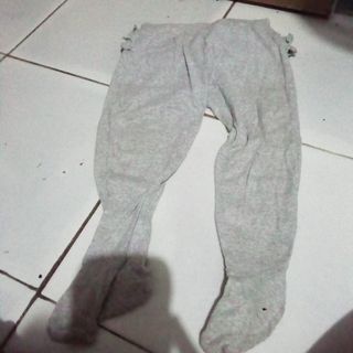 (Kategori: ) berada di . Dikirim oleh nonamethrifth (ID iklan 1385390645, Gambar 1). Deskripsi: .