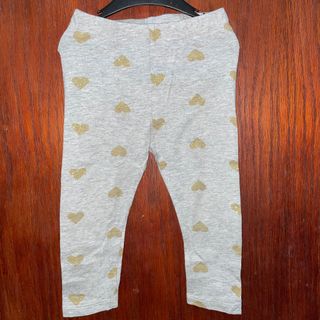 (Kategori: ) berada di . Dikirim oleh sfgstore (ID iklan 1385243064, Gambar 1). Deskripsi: .