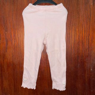 (Kategori: ) berada di . Dikirim oleh sfgstore (ID iklan 1385243269, Gambar 1). Deskripsi: .
