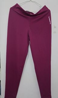 (Kategori: ) berada di . Dikirim oleh cumapreloved (ID iklan 1385408658, Gambar 1). Deskripsi: .